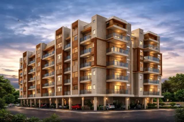 मुख्यमंत्री योगी आदित्यनाथ ने बेमौसम बारिश से परेशान किसानों का जाना हाल