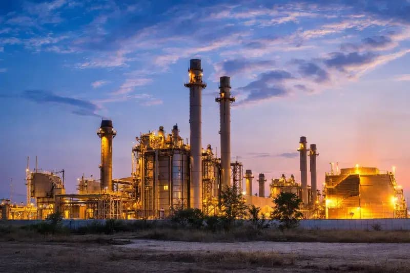 अनु और आर्यवर्धन की शादी हुई तय,लेकिन अंजान दुश्मन कर रहा बर्बादी की तैयारी